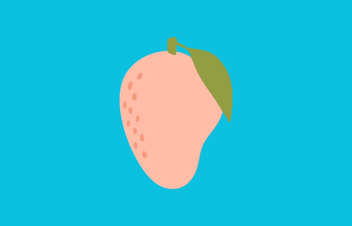 Statü ve Tüzükler