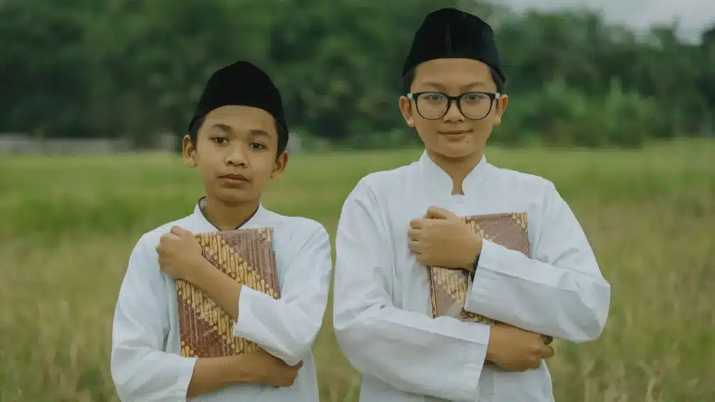 Yetim Aylık Sponsorluğu