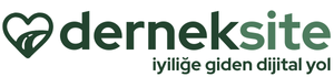 Dernek Site Yazılım