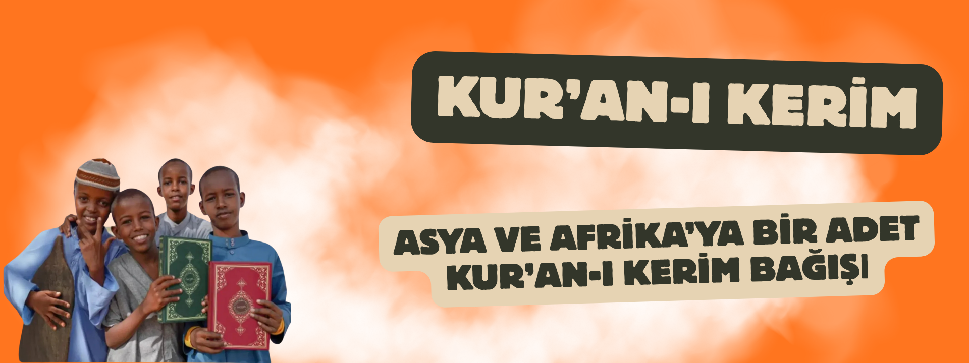 Hayat Kurtaran Su Kuyuları